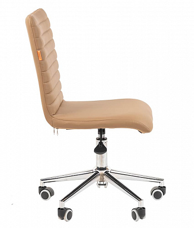 CHAIRMAN 020 CHAIRMAN 020