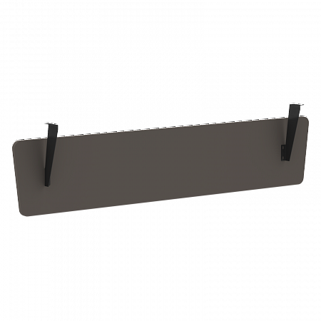 Фронтальная панель JDST 1530 (1500х18х300)