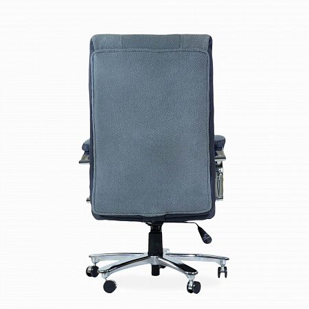 Barneo K-303 BIG SIZE XXL