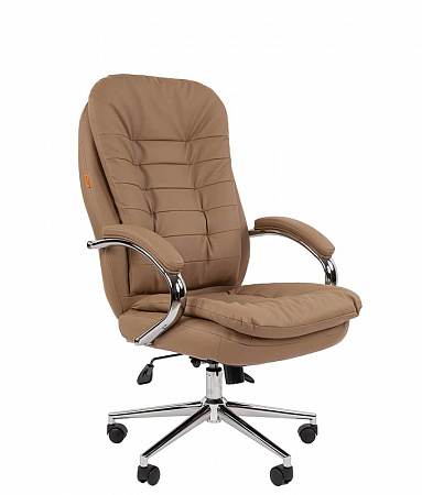 CHAIRMAN 795 ЭКО CHAIRMAN 795 ЭКО