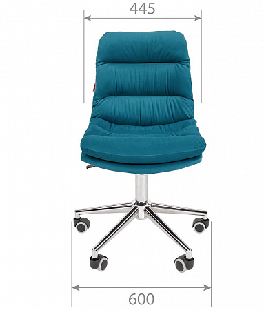 CHAIRMAN ДОМ (Home) 115 CHAIRMAN ДОМ (Home) 115