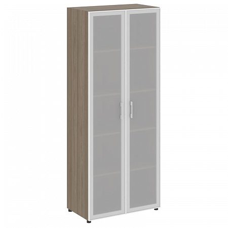 Шкаф LT.ST-1.10 R (800*450*1987) Шкаф LT.ST-1.10 R (800*450*1987)