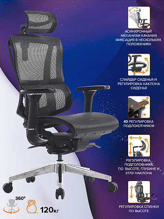Everprof Mega (Мега) Everprof Mega (Мега)