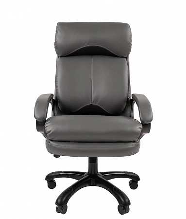 CHAIRMAN 505 CHAIRMAN 505