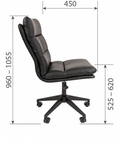 CHAIRMAN 919 CHAIRMAN 919