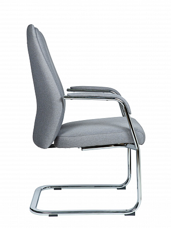 Norden Liverpool New CF grey fabric (Ливерпуль ЦФ Грэй Фабрик) Norden Liverpool New CF grey fabric (Ливерпуль ЦФ Грэй Фабрик)