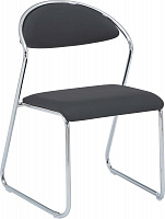 Everprof EP-110