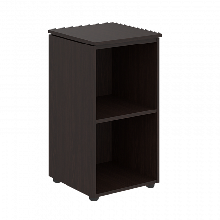 КАРКАС ШКАФА MLC 42 (429×423×821)