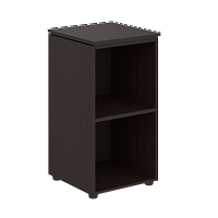 КАРКАС ШКАФА MLC 42 (429×423×821)