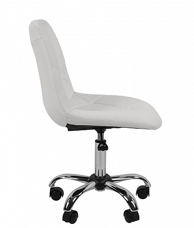 CHAIRMAN 002 CHAIRMAN 002