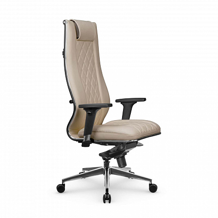 Метта Комплект 50М/2D Метта Комплект 50М/2D