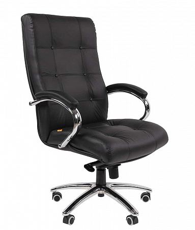 CHAIRMAN 424 CHAIRMAN 424