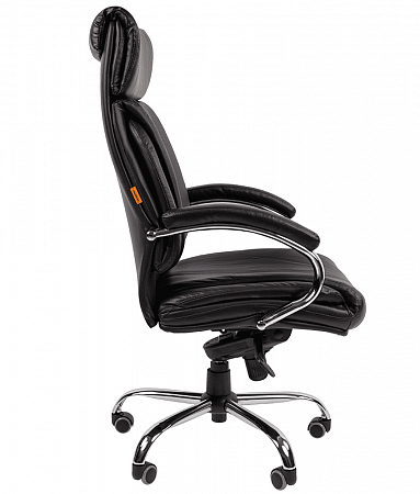 CHAIRMAN CH423 CHAIRMAN CH423