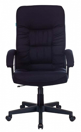 Бюрократ T-9908AXSN Бюрократ T-9908AXSN