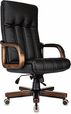 Бюрократ T-9932Walnut Бюрократ T-9932Walnut