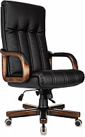 Бюрократ T-9932Walnut