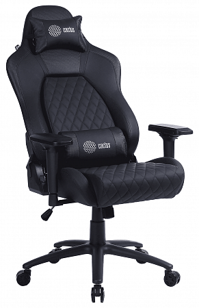Cactus CS-CHR-130 Cactus CS-CHR-130