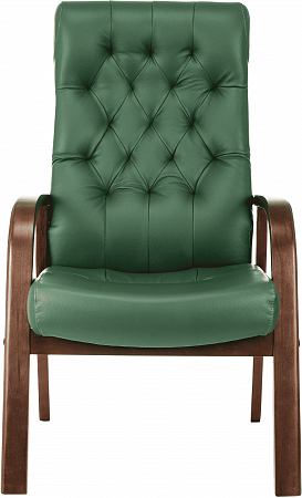 Бюрократ T-9928WALNUT-CF Бюрократ T-9928WALNUT-CF