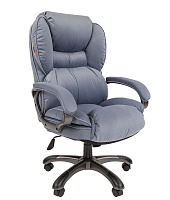 CHAIRMAN ДОМ (Home) 434 