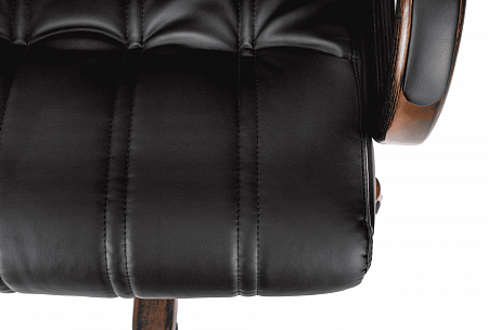 Бюрократ T-9932Walnut Бюрократ T-9932Walnut