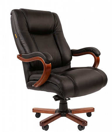 CHAIRMAN 503 CHAIRMAN 503