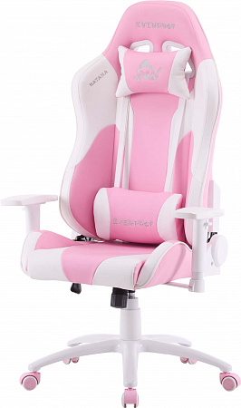 Everprof Katana (Катана) Everprof Katana (Катана)