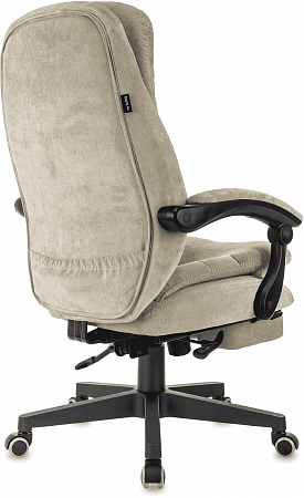 Бюрократ T-9950MSG-F fabric Бюрократ T-9950MSG-F fabric