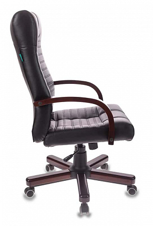 Бюрократ KB-10WALNUT Бюрократ KB-10WALNUT