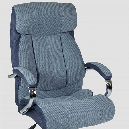 Barneo K-303 BIG SIZE XXL
