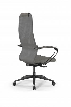 Ergolife SynchroSit 8 1095416 Ergolife SynchroSit 8 1095416