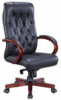 Everprof Monaco Wood (Монако Вуд)