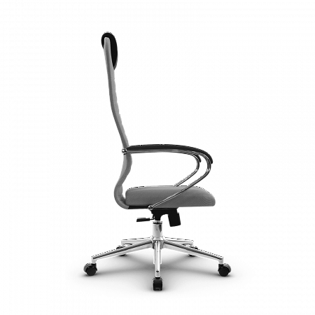 Metta BK-10 Metta BK-10