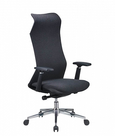 CHAIRMAN 583 SL CHAIRMAN 583 SL