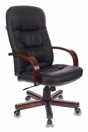 Бюрократ T-9908WALNUT Бюрократ T-9908WALNUT