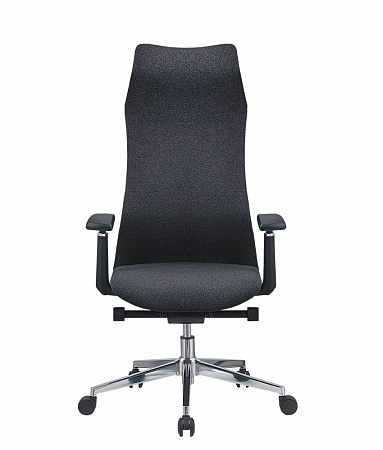 CHAIRMAN 583 SL CHAIRMAN 583 SL