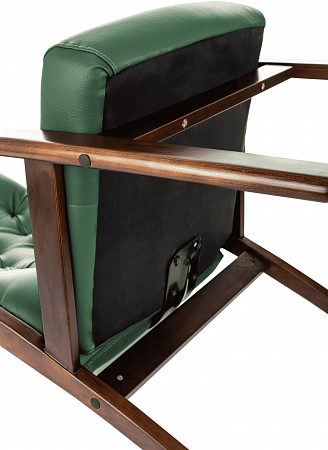Бюрократ T-9928WALNUT-CF Бюрократ T-9928WALNUT-CF