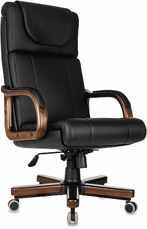 Бюрократ T-9933Walnut Бюрократ T-9933Walnut