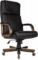 Бюрократ T-9933Walnut