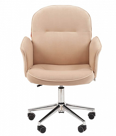 CHAIRMAN ДОМ (Home) 130 CHAIRMAN ДОМ (Home) 130