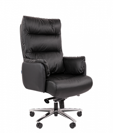 CHAIRMAN 422 CHAIRMAN 422