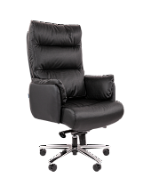 CHAIRMAN 422 