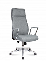 Norden Liverpool Grey Fabric (Ливерпуль Грэй Фабрик)