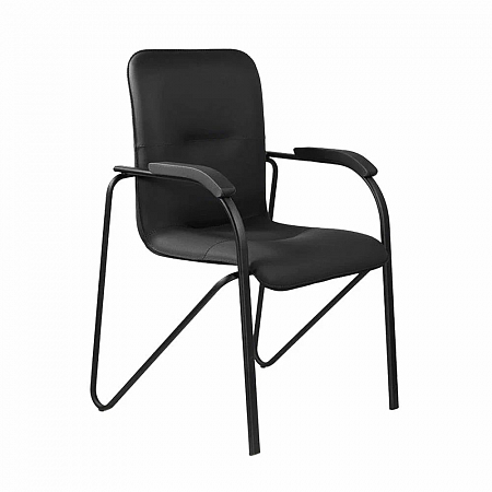 SAMBA S BLACK SAMBA S BLACK