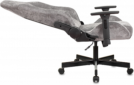 БЮРОКРАТ KNIGHT N1 FABRIC БЮРОКРАТ KNIGHT N1 FABRIC