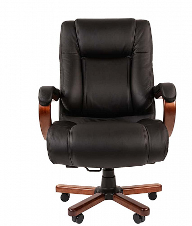 CHAIRMAN 503 CHAIRMAN 503