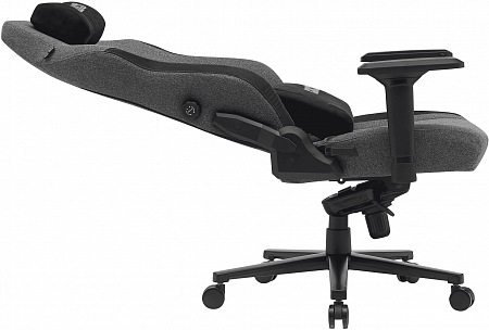 Cactus CS-CHR-MAG -GY Cactus CS-CHR-MAG -GY