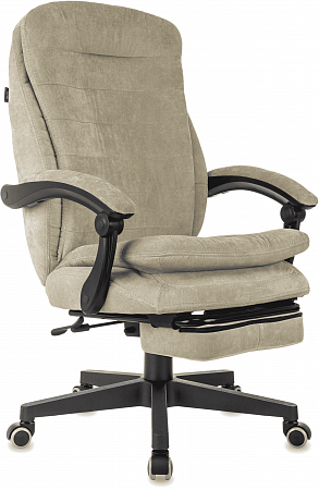 Бюрократ T-9950MSG-F fabric Бюрократ T-9950MSG-F fabric