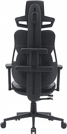 Cactus CS-CHR-DUO-GYBK Cactus CS-CHR-DUO-GYBK