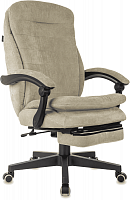 Бюрократ T-9950MSG-F fabric