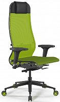 Ergolife SynchroSit 10 Set 4 (2D)